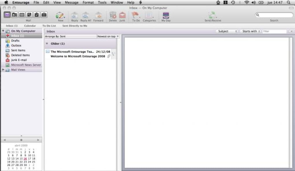 microsoft word 2008 for mac download